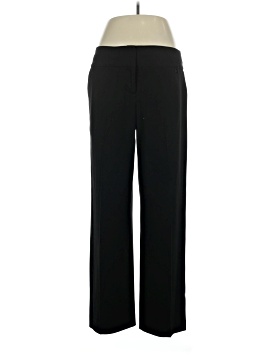Adrienne Vittadini Dress Pants
