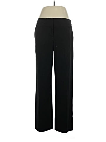 Adrienne Vittadini Dress Pants (view 1)