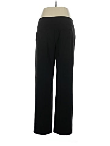 Adrienne Vittadini Dress Pants (view 2)