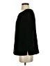 Soft Surroundings Black 3/4 Sleeve Top Size XS - photo 5