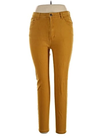 Emperial Jeggings (view 1)