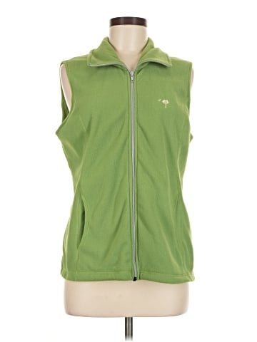 Assorted Brands Vest (view 1)