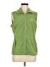 Assorted Brands Green Vest Size M - photo 1