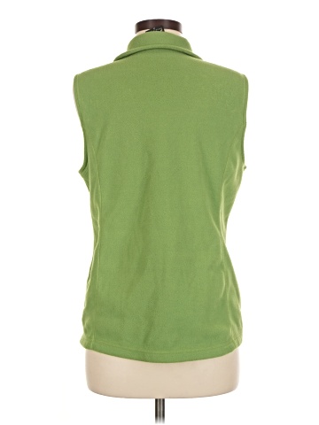 Assorted Brands Vest (view 2)