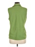 Assorted Brands Green Vest Size M - photo 2