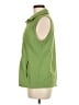 Assorted Brands Green Vest Size M - photo 5