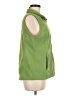 Assorted Brands Green Vest Size M - photo 4