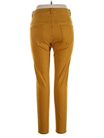 Emperial Jeggings (view 2)