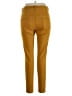 Emperial Yellow Jeggings Size 1X - photo 2