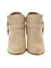 Dolce Vita Tan Ankle Boots Size 8 - photo 2