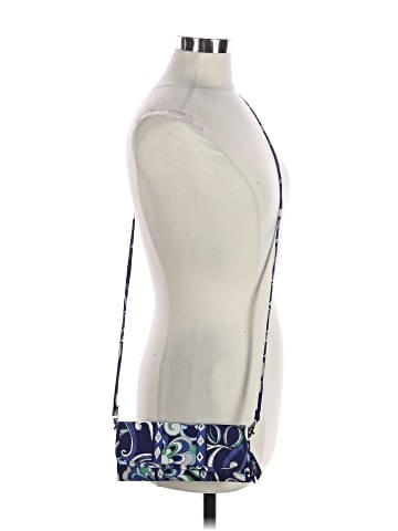 Vera Bradley Clutch (view 2)