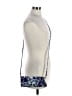 Vera Bradley Paisley Blue Clutch One size - photo 2