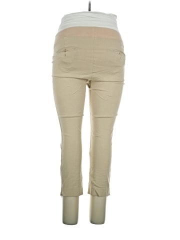 Motherhood Active Pants (view 2)