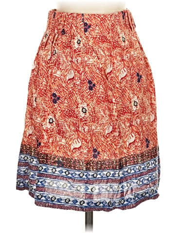 CAbi Casual Skirt (view 1)