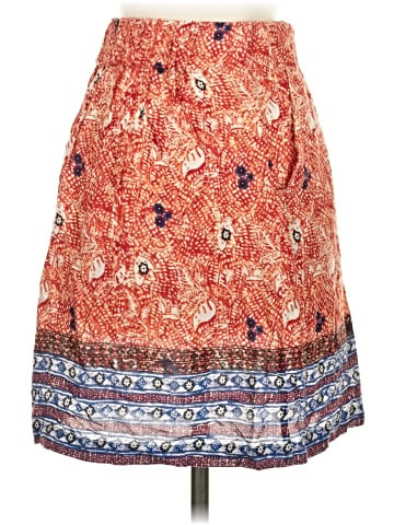 CAbi Casual Skirt (view 2)
