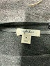 Style&Co Stars Black Pullover Sweater Size XL - photo 4