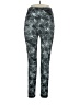 Balance Collection Graphic Gray Active Pants Size XL - photo 1