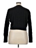 The Drop Black Pullover Sweater Size XL - photo 2