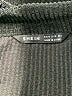 Shein Black Jacket Size M - photo 6