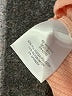 Jaclyn Smith Orange Cardigan Size S - photo 8