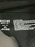 Mossimo Supply Co. Black Active Pants Size XXL - photo 4