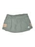 Unbranded 100% Polyester Green Active Skort Size 6 - photo 1