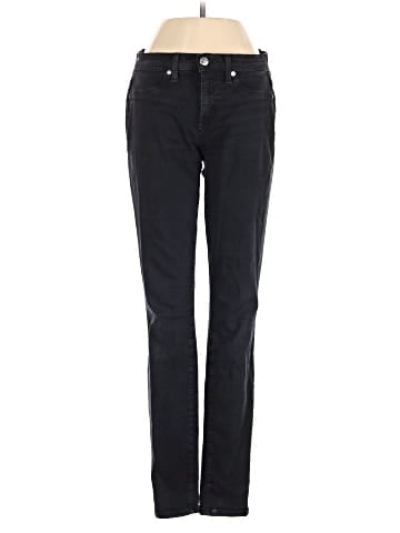 Henry & Belle Jeans (view 1)