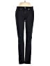 Henry & Belle Black Jeans Size 28 waist - photo 1