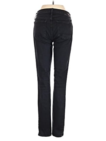 Henry & Belle Jeans (view 2)