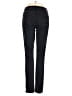 Henry & Belle Black Jeans Size 28 waist - photo 2