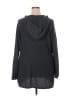 Ashley Judd Gray Pullover Sweater Size 3X - photo 2