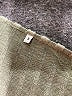 Unbranded Green Casual Dress Size S - photo 7