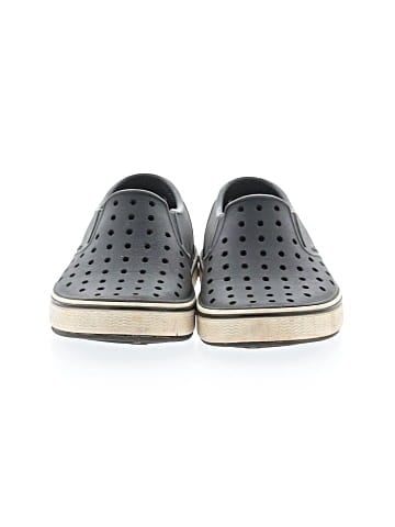 Crocs Sneakers (view 2)