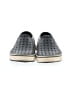 Crocs Gray Black Sneakers Size 9 (kids) - photo 2