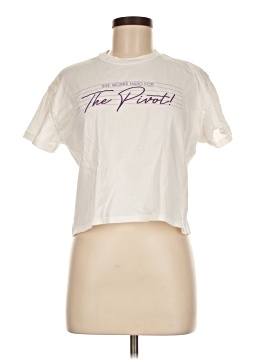 Assorted Brands Short Sleeve T Shirt