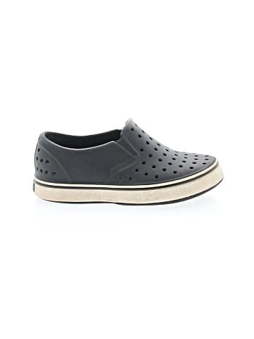 Crocs Sneakers (view 1)