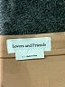 Lovers + Friends Solid Tan Formal Skirt Size S - photo 4