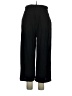 Unbranded Black Casual Pants Size XL - photo 2