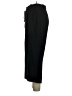 Unbranded Black Casual Pants Size XL - photo 5