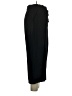 Unbranded Black Casual Pants Size XL - photo 4