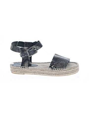 Vince. Sandals (view 1)