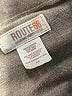 Route 66 Brown Pullover Sweater Size L - photo 7