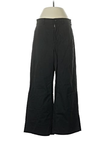 Everlane Casual Pants (view 1)
