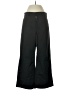 Everlane Black Casual Pants Size 4 - photo 1
