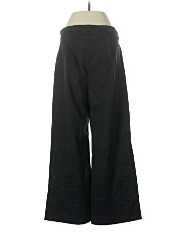 Everlane Casual Pants (view 2)