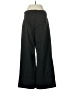 Everlane Black Casual Pants Size 4 - photo 2