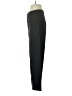 Everlane Black Casual Pants Size 4 - photo 5