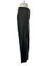 Everlane Black Casual Pants Size 4 - photo 4