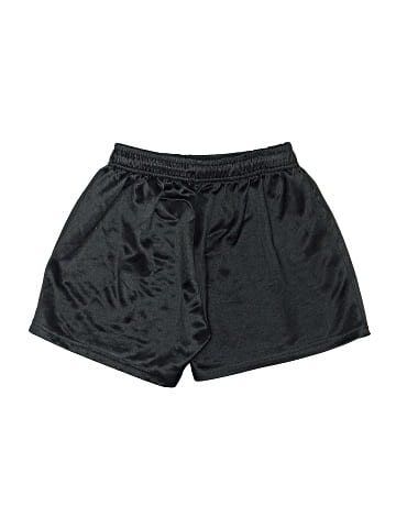Score Athletic Shorts (view 2)