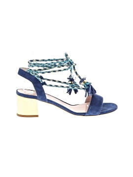 Kate Spade New York Sandals